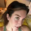 kaylamary - @kaylamary530 - TikTok
