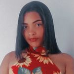 kaylla🌺 - @kaylaamaral2 - Instagram