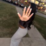 @kaylaamariee.__ - Instagram