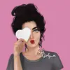 @ Kayla Ambrose 5 - @kaylaambrose5 - TikTok