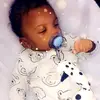 brãcėcfačékãylå - @jakayla.ambrose - TikTok
