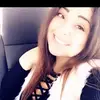 Kaila Ambrose - @kailaambrose4 - TikTok