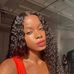 Kayla Ambrose - Facebook