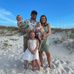 Kayla Ambrose - Facebook