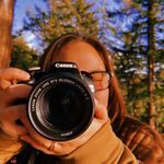 Kayla Ambrose - @kayla_contreras_photography - Instagram