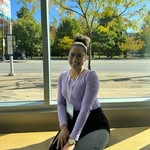 Kayla Ambrose - @kayla__ambrose - Instagram
