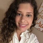 Kayla Ambrose - @kambrose_12 - Instagram