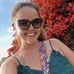 Kayla Ambrose - Facebook