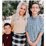 Kayla Ambrose - @ambrose_1627282926 - Instagram