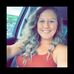 Kayla Ambrose - Facebook