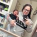 Kayla Ambrose - Facebook