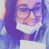 Kayla Ambrose - @kambrose077 - TikTok