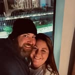 Jon Kayla Ambrose - @kilynnsmommy21 - Instagram