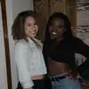 Kayla_ambrose - @kayla_ambrose - TikTok