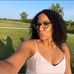 Kayla Ambrose - Facebook