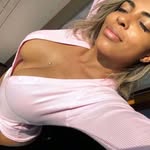 Kayla Ambrose - @magxy.mickey - Instagram