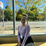 Kayla Ambrose - @kayla.ambrose - Instagram