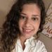 Kayla Ambrose - Facebook
