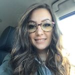 Kayla Ambrose (fleischman) - @kaylaambrose87 - Instagram