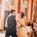 Kayla Ambrose Larsen - Facebook