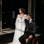 Kayla Ambrose Larsen - @kaylafromthebay - Instagram