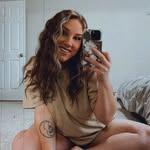 kayla ambrose (mason) - @_kaylaamm - Instagram