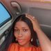 Kayla Ambrose Uyoh - Facebook