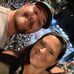Kayla C Johanek - Facebook
