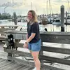 kayla - @kayla.ambrose - TikTok