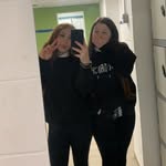 Kayla - @kayla_ambrose06 - Instagram