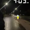 Kayla - @kaylaambrose0 - TikTok