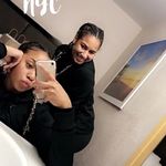 Kayla - @kaylaambrosespaam - Instagram