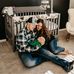 Kayla Mason Ambrose - Facebook