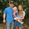 kaylaambrose24 - @kaylaambrose24 - TikTok