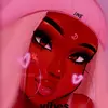 ... - @kaylaambrose73 - TikTok