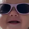 kaylah_ambrose - @kaylah_ambrose - TikTok