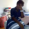 KaylahAmbrose - @kaylahambrose - TikTok