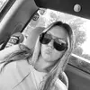 MaKayla - @makaylaambrose - TikTok