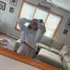 mikayla🤍 - @mikayla.ambrose32 - TikTok