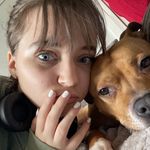 𝕂𝕒𝕪𝕝𝕒 𝔸𝕞𝕠𝕤 ♥ - @kaylaamos8 - Instagram