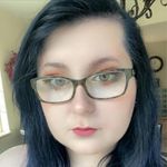 Kayla Amos - @keeper_of_keys - Instagram