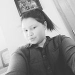Kayla Amos - @kayla_amos18 - Instagram
