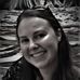 Kayla Amos - Facebook