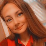 Kayla Amos - @harley_love42 - Instagram