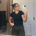 Kayla Amos - Facebook