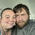 Kayla Amos - Facebook