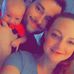 Kayla Amos - Facebook