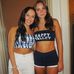 Kayla Amos - Facebook