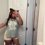 Kayla Janay Amos - @kjanay_7 - Instagram