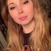 Kayla Amos - Facebook